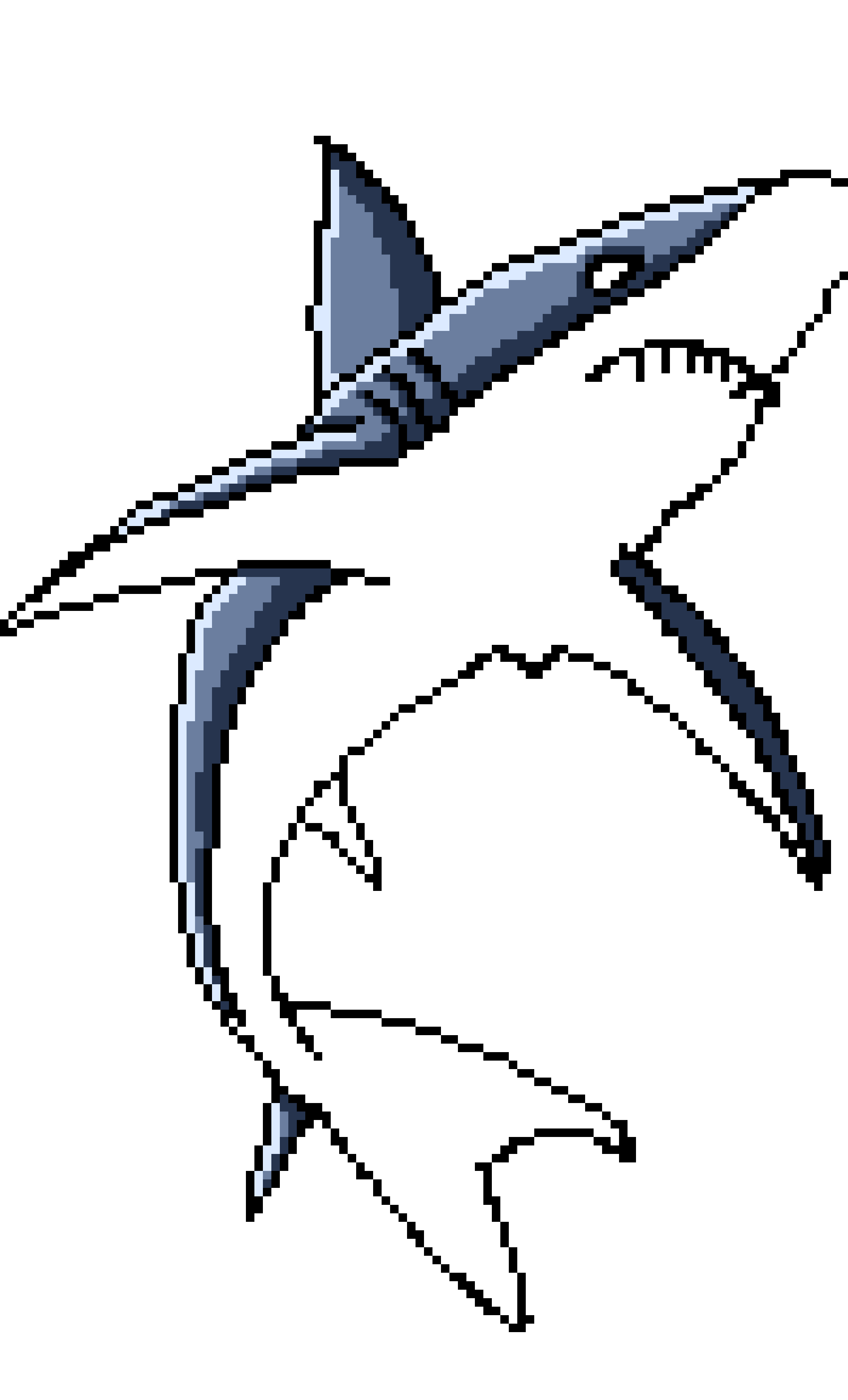1750426868528.png