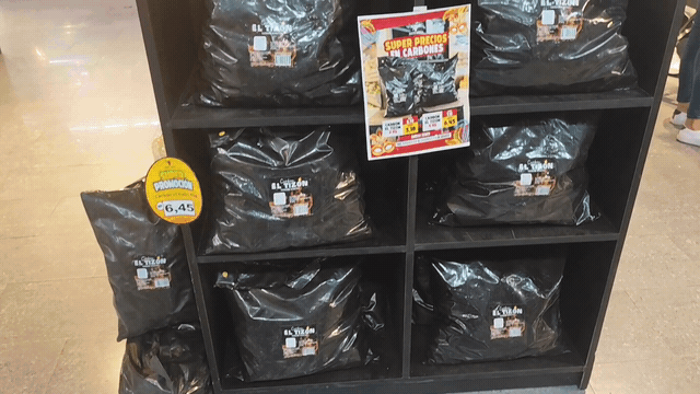 0315-01_1742094-1742094909600.gif