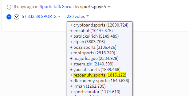 Sports Curation Rewards 2.PNG