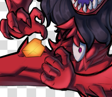 Screenshot_7.png