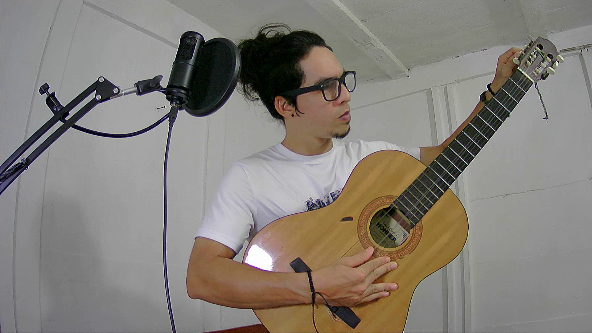 afinando.png
