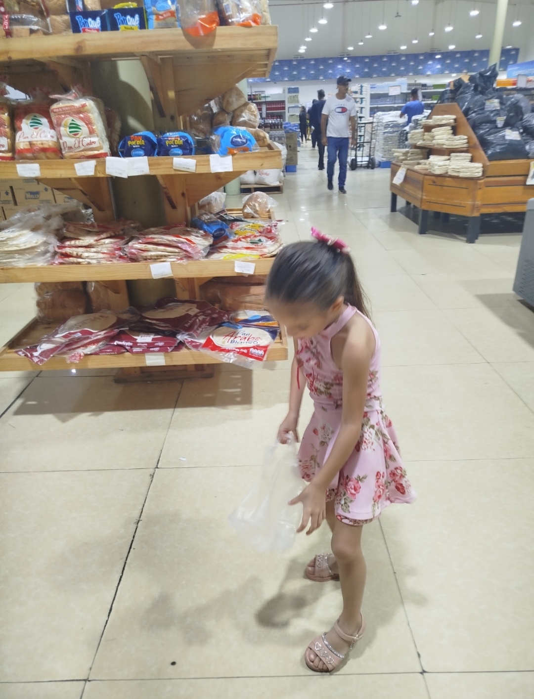 IMG_20250719_175557.jpg