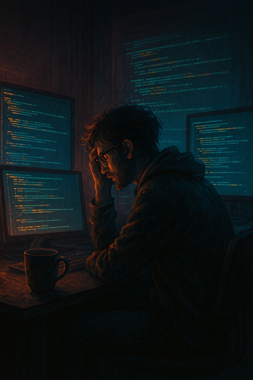 Burnout 01.png