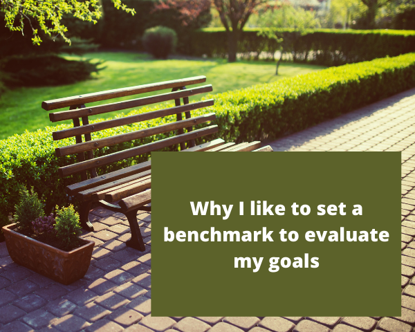 Why I like to set a benchmark to evaluate my goals.png