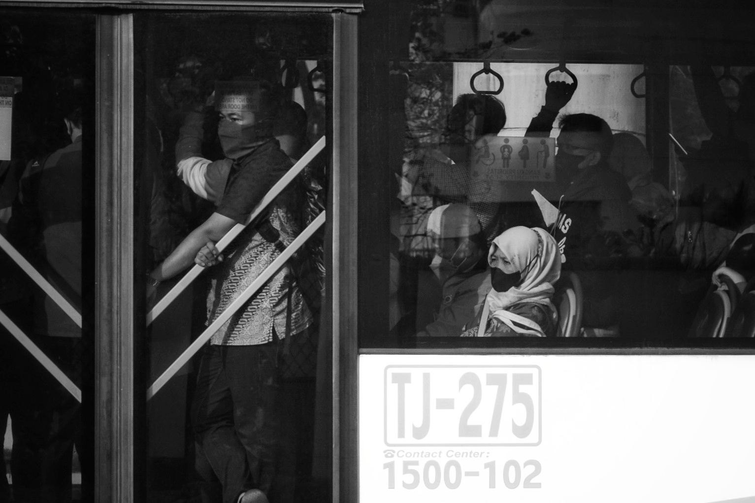 DSC02679-01-01.jpeg