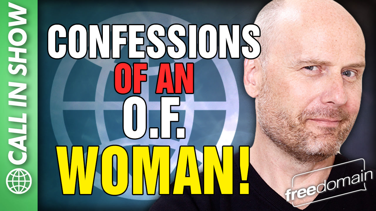 FDRP_confessions_OF_woman.jpg