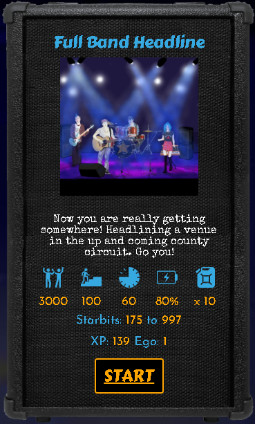 FullBandHeadline2.png