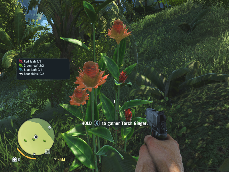 Far Cry® 3 12_17_2023 1_42_42 PM.png