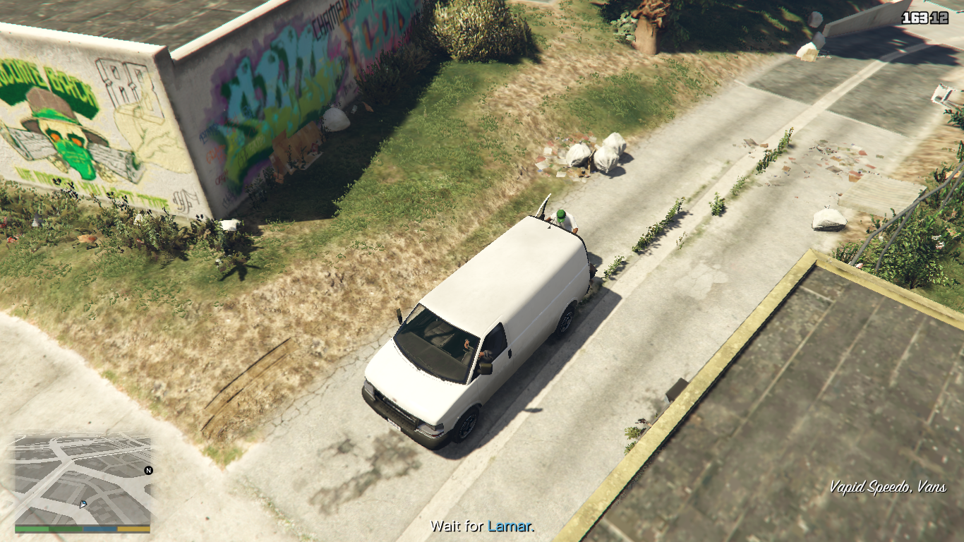 Grand Theft Auto V 8_1_2022 11_55_32 PM.png