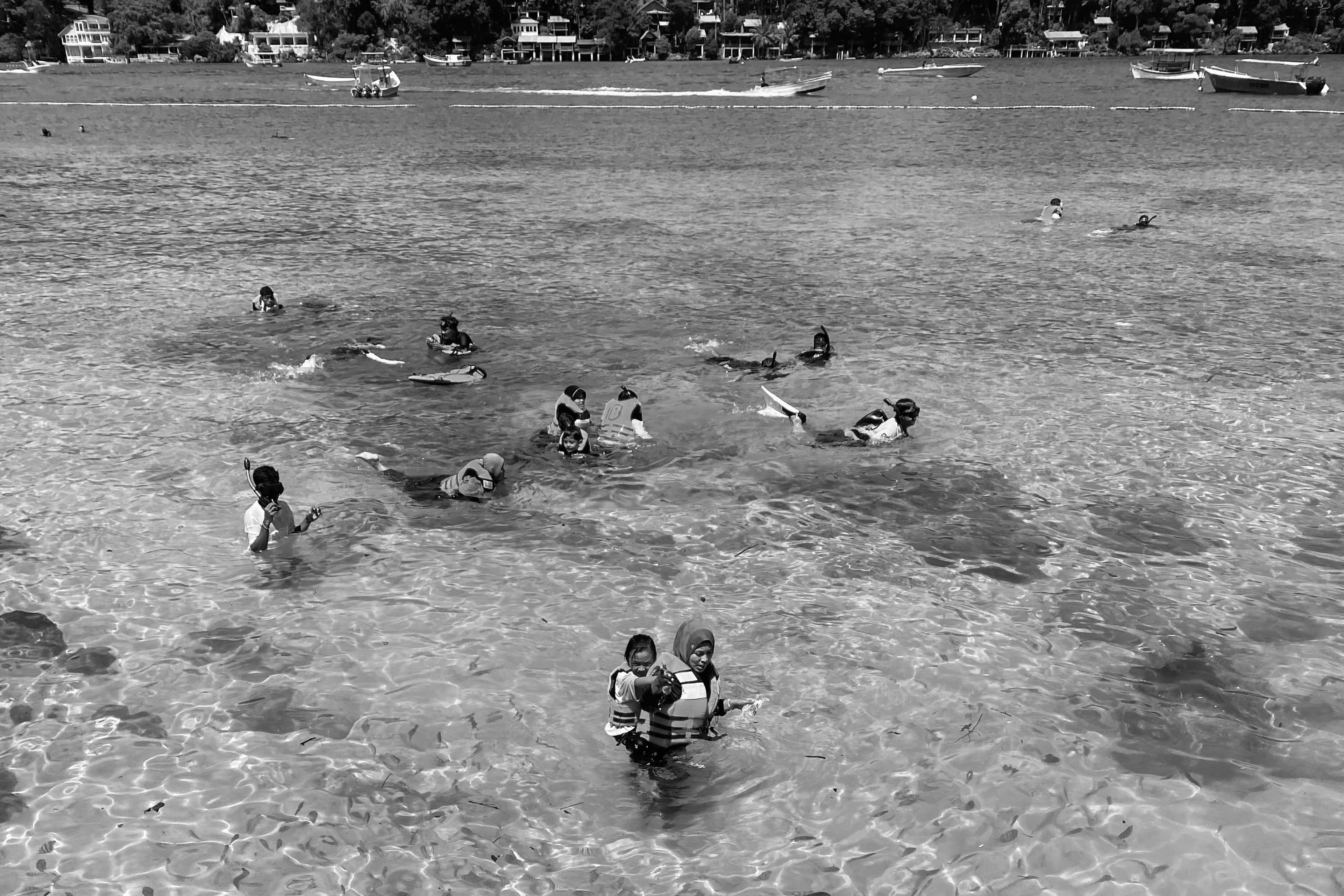 image00006-35-min.jpeg