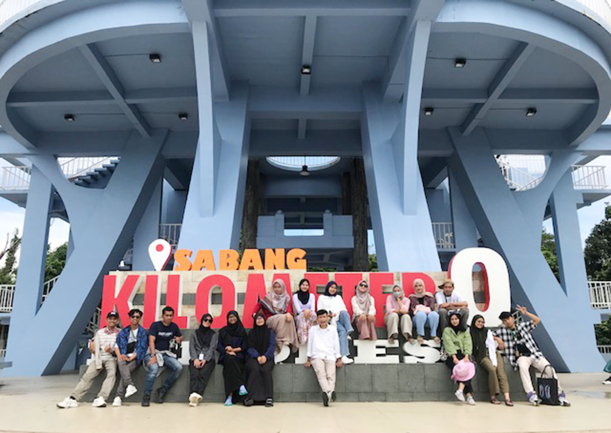 Sabang Km Nol_01.jpg