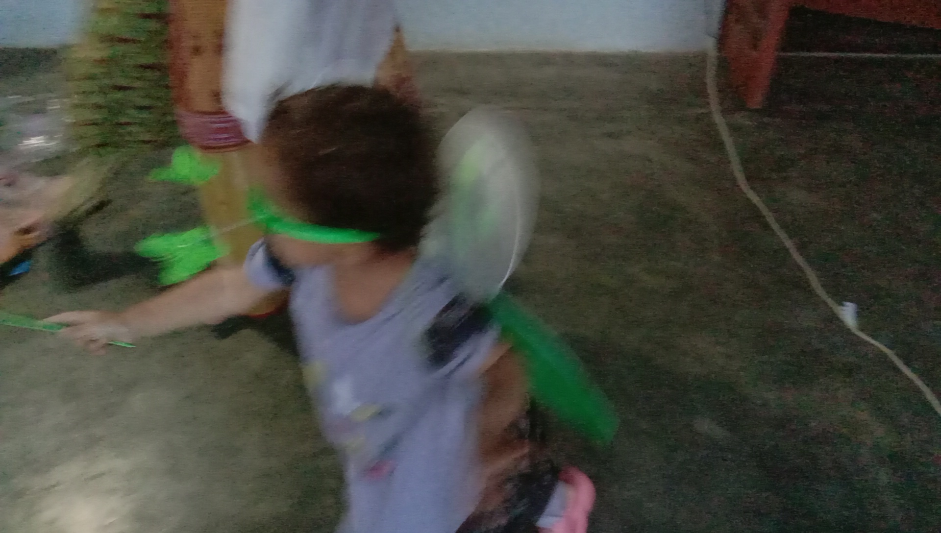 IMG_20250805_190916.jpg
