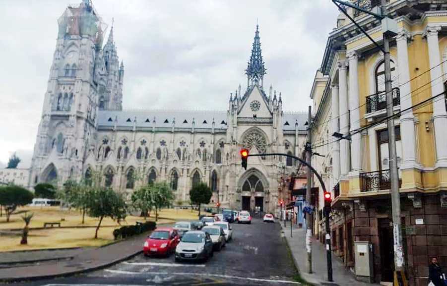 Quito16.jpg