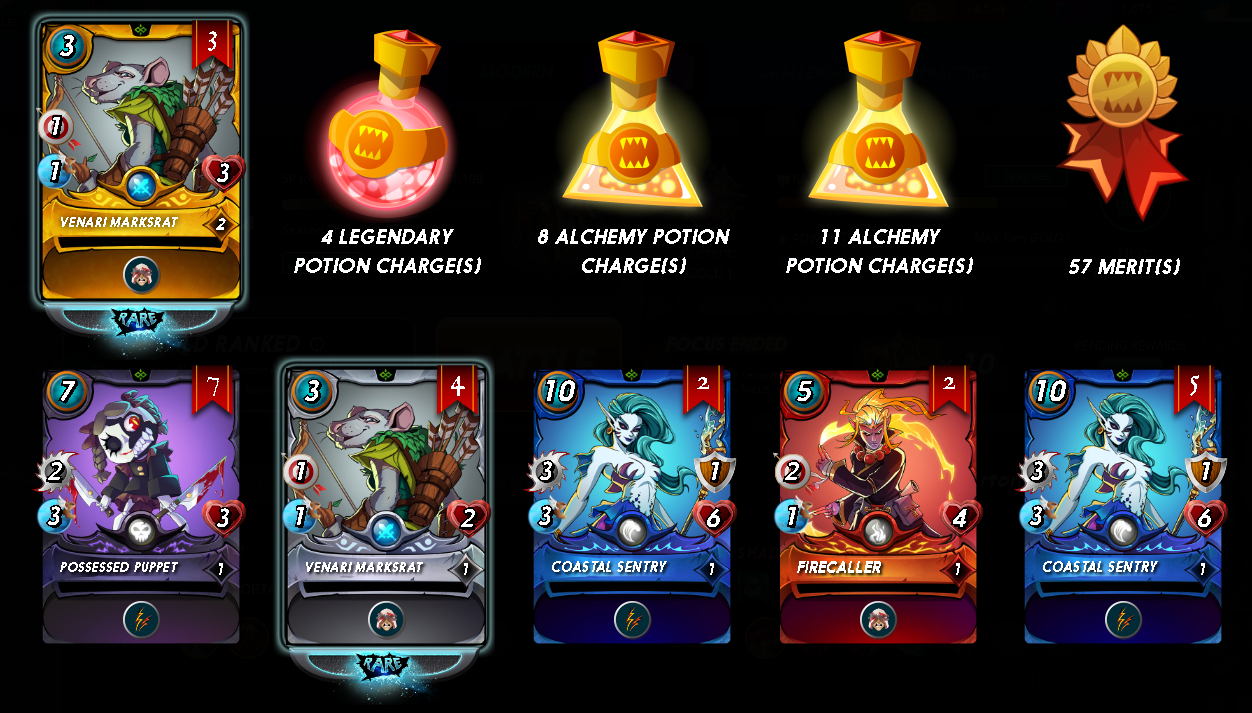 rewards27022023.png