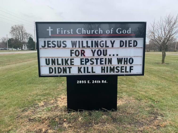 epstein_jesus_died.jpeg