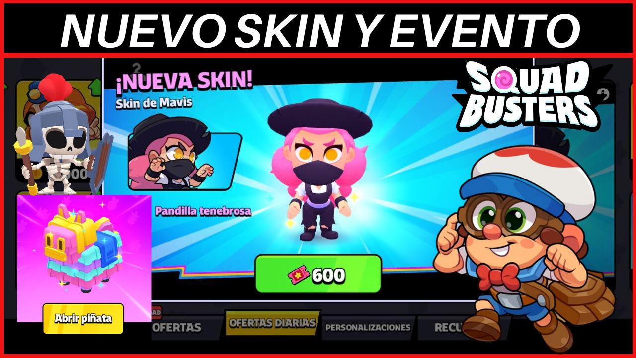 skin.jpg