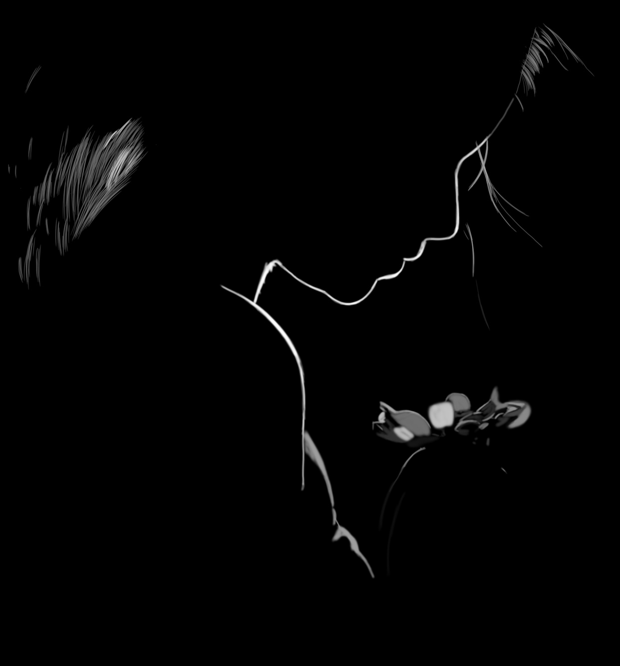 DA8030D3-E5B9-4140-A97E-F0DDDABBC8D8.jpeg