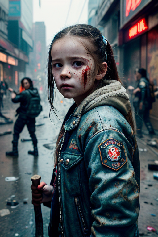 -cine-still-movie-scene-portrait---cyberpunk-girl-holding-an-axe-rioting-in-the-streets-intri-505719204.png