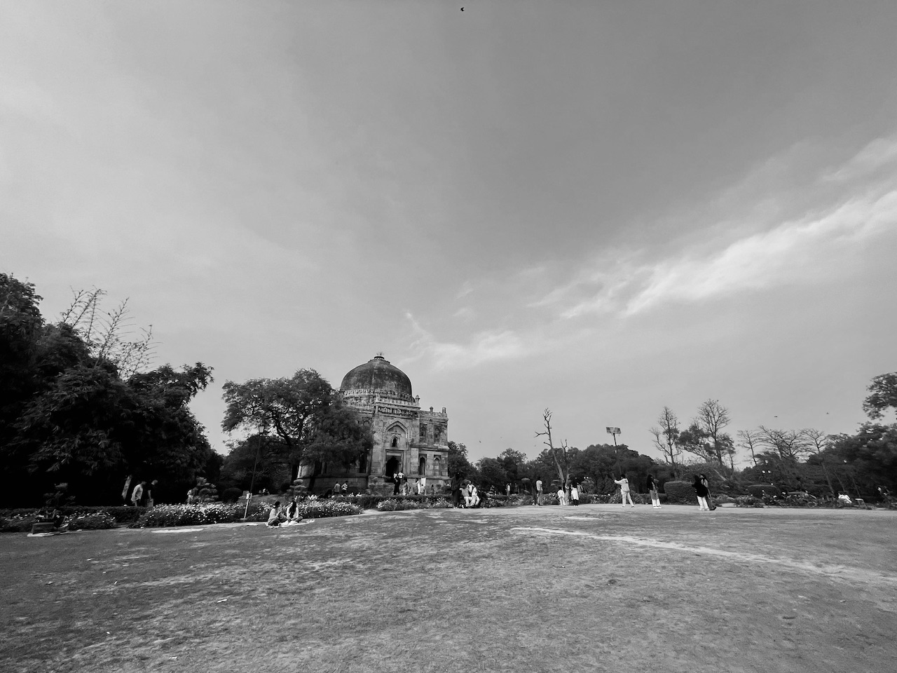 IMG_8123.jpeg