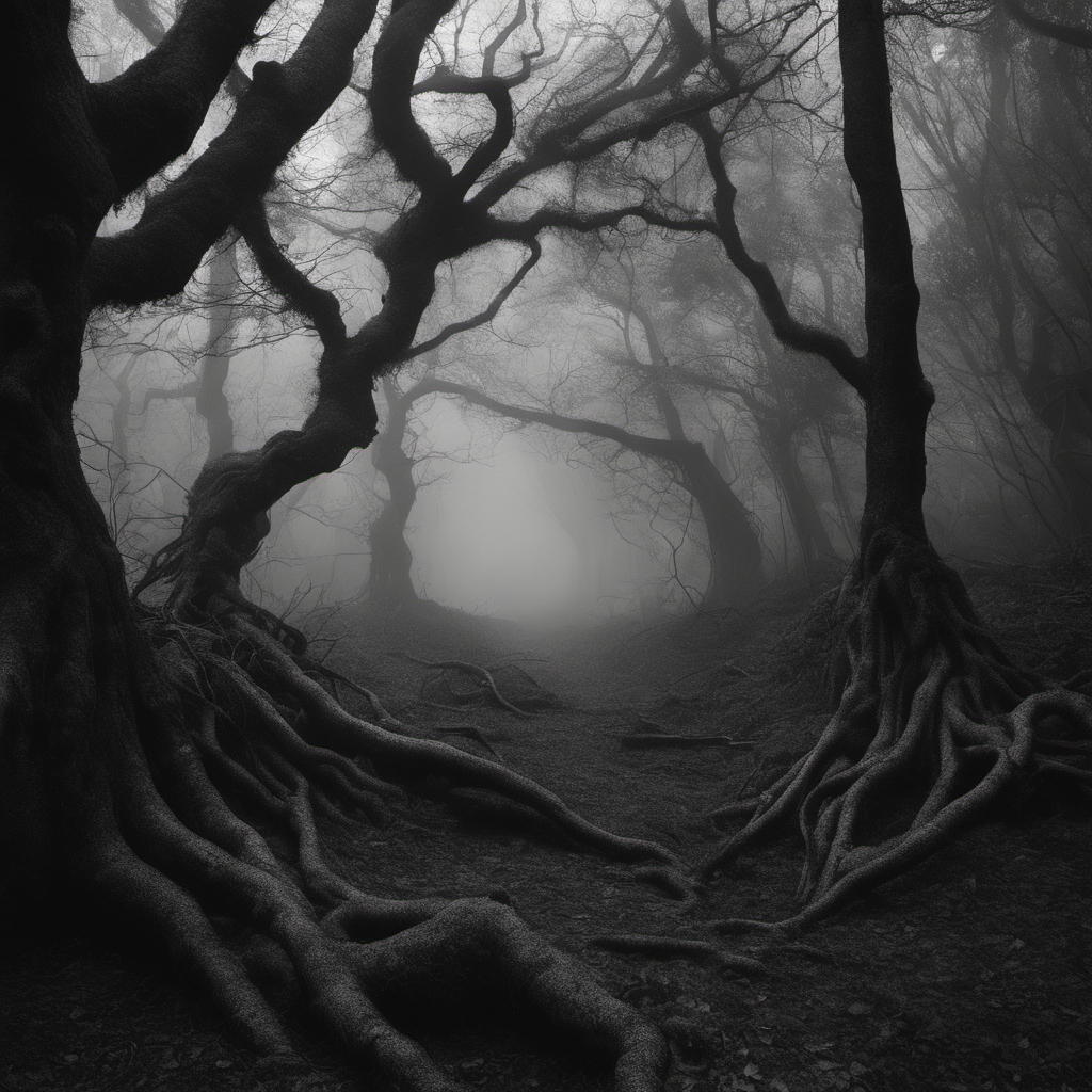 ominous_forest_towering_trees_dense_fog_tangled_underbrush_eerie_silence_distant_3.jpg