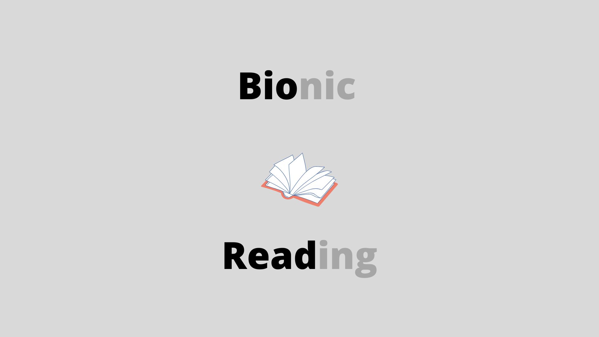 @jerrythefarmer/ask-leo-what-are-your-thoughts-on-bionic-reading