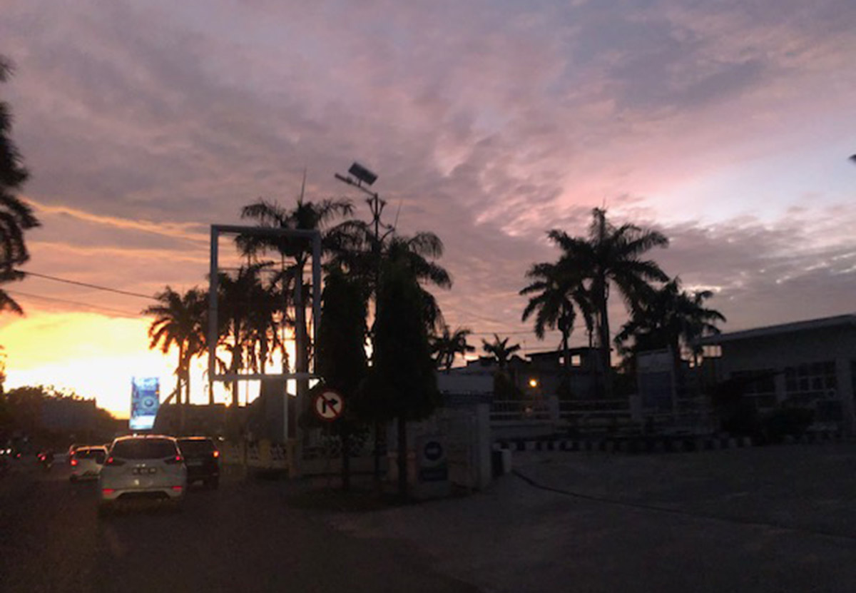 Sunset Merdeka_02.jpg