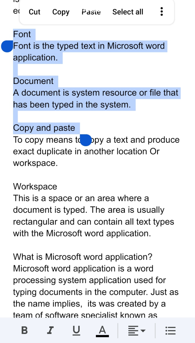 Screenshot_20211217-073251_1.png