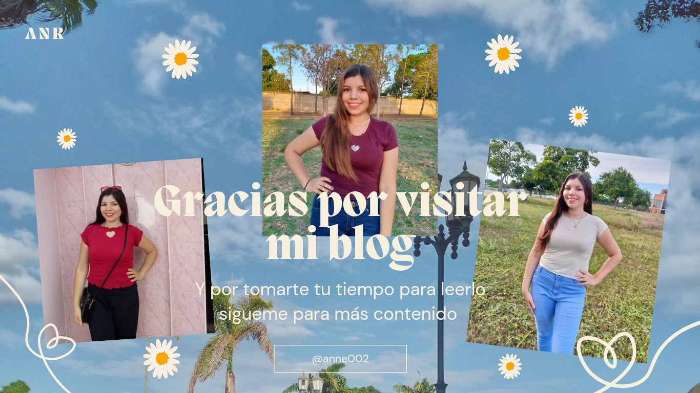 Gracias por visitar mi blog_20241117_145338_0000.png