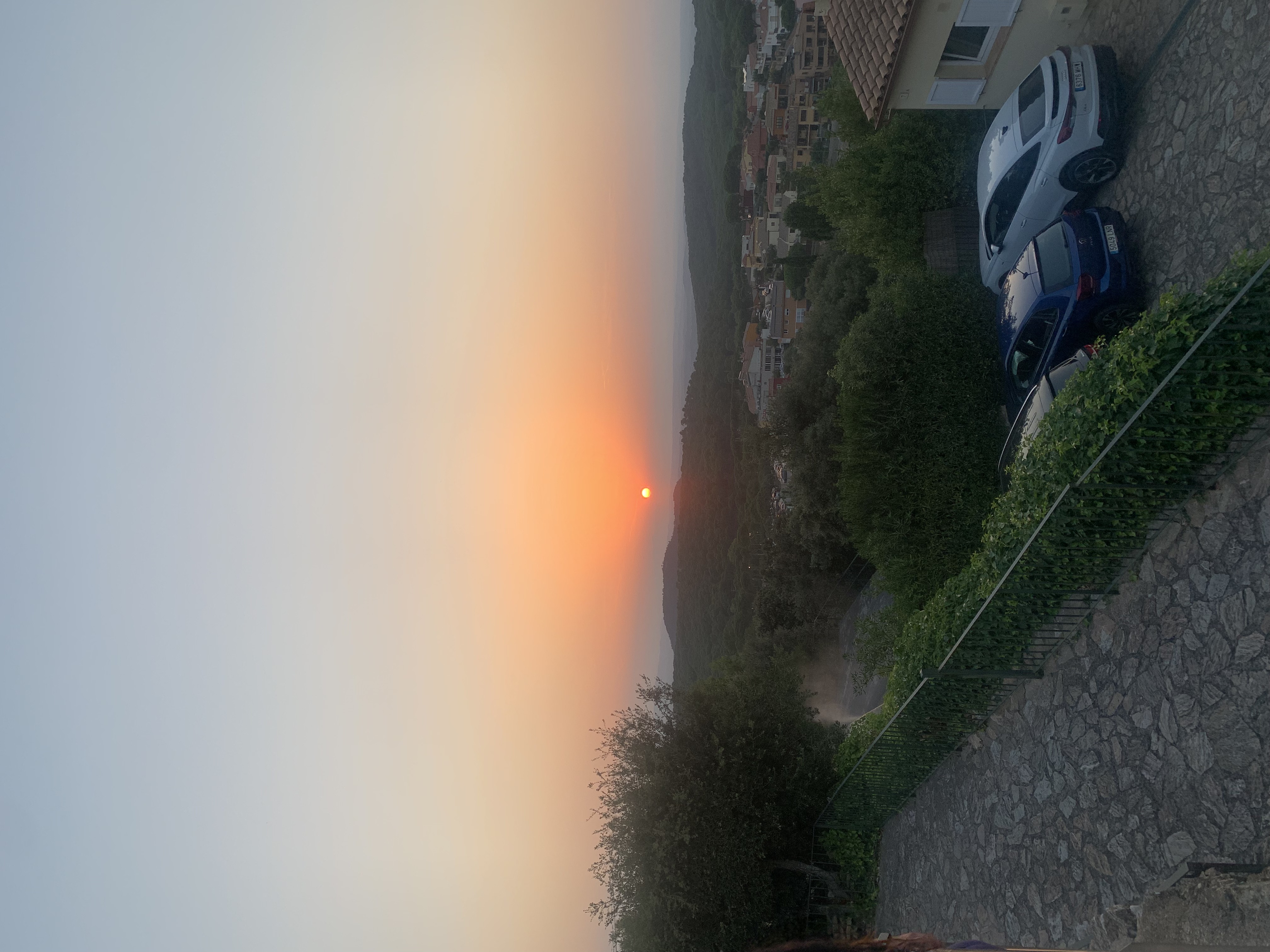 IMG_2024.jpeg