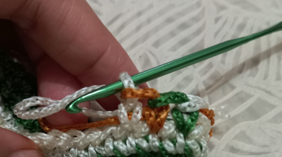 CARTUCHERAS A CROCHET (6).png