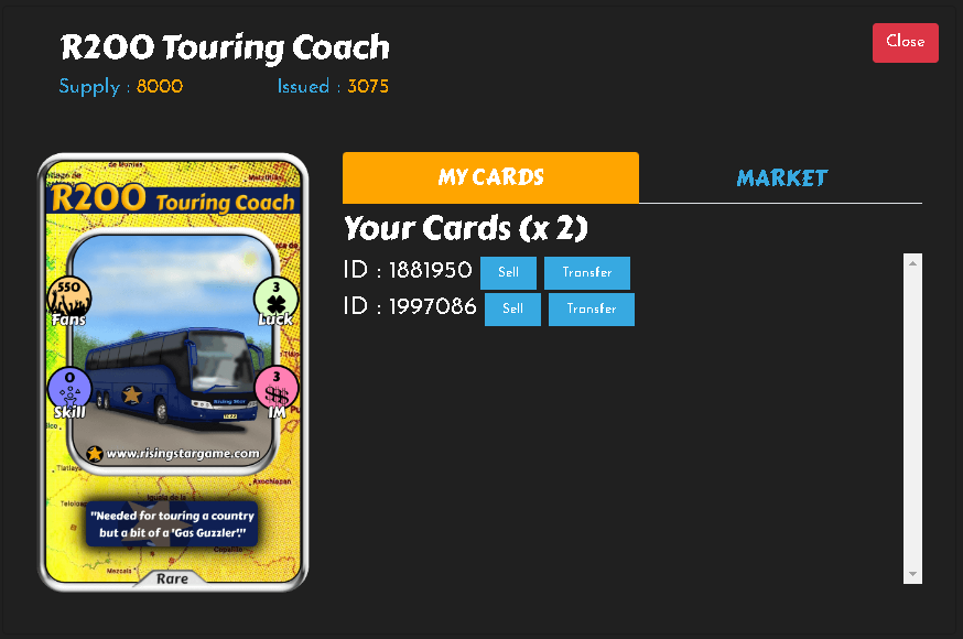 R200TouringCoachNFTCard.png