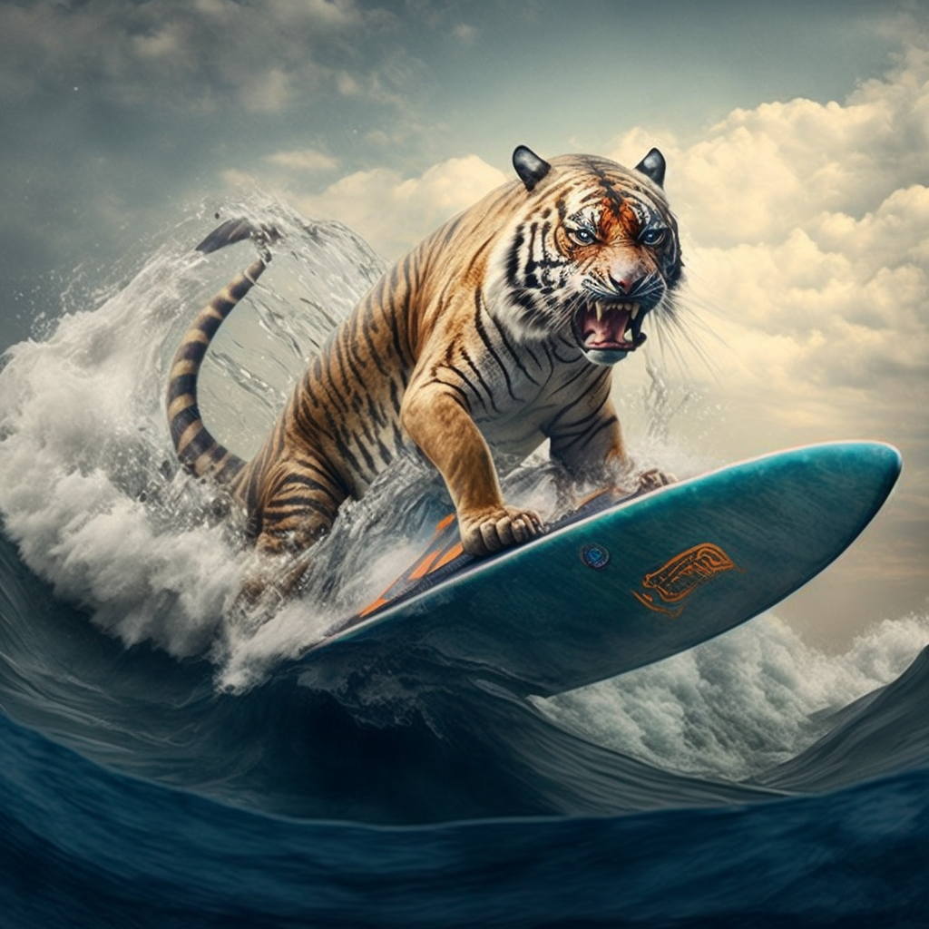  "predatorcatsonsurfboards_01_tiger.png"