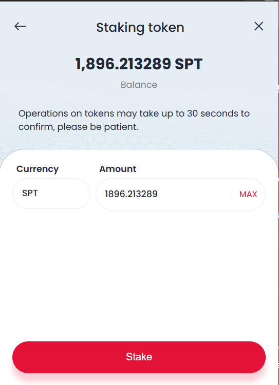 Screenshot 2025-08-11 232543.png