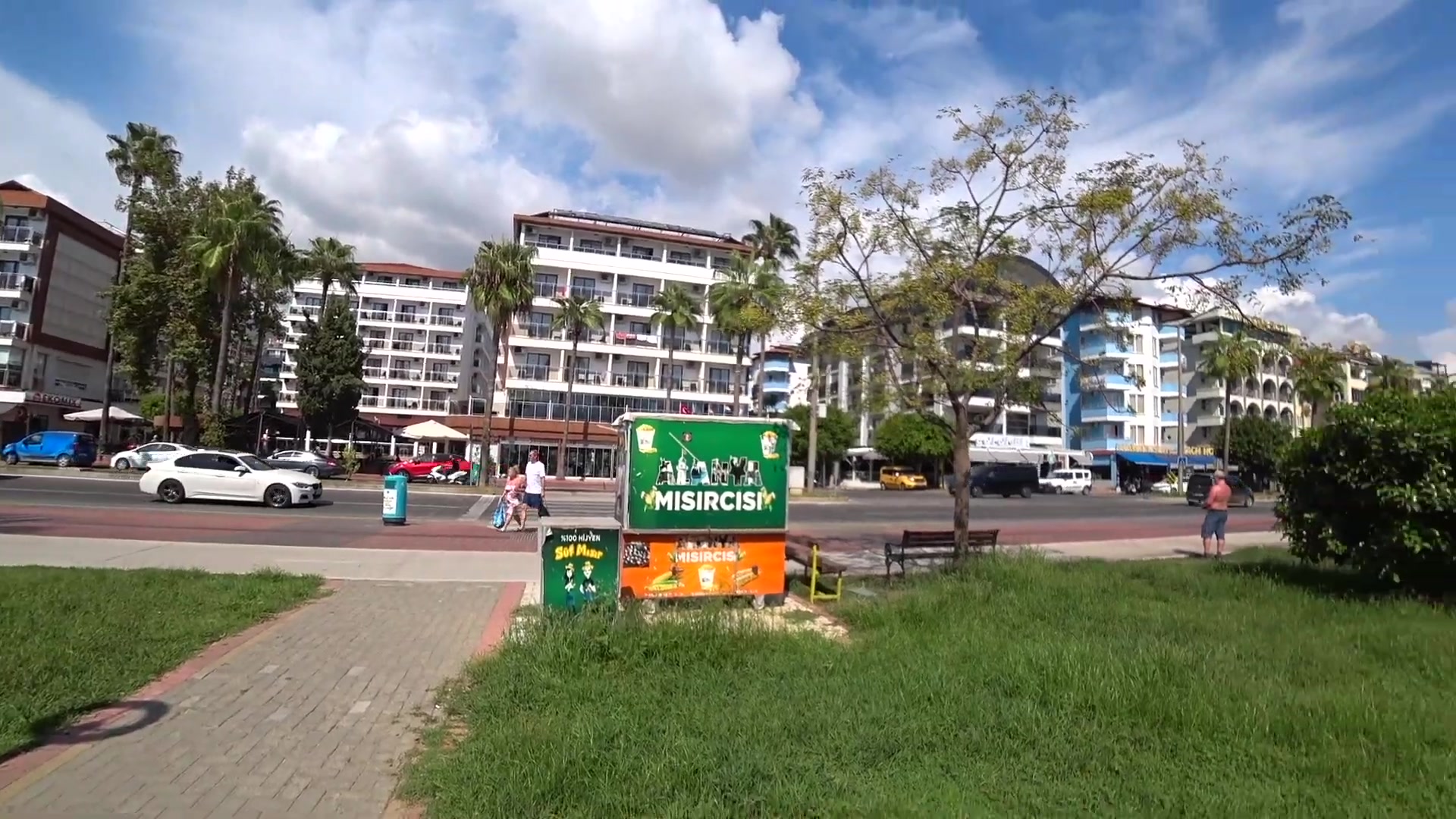 286.jpg