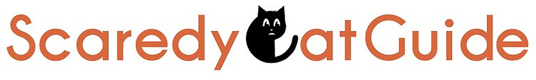 Scaredy Cat Guide Logo_WebBanner.jpg