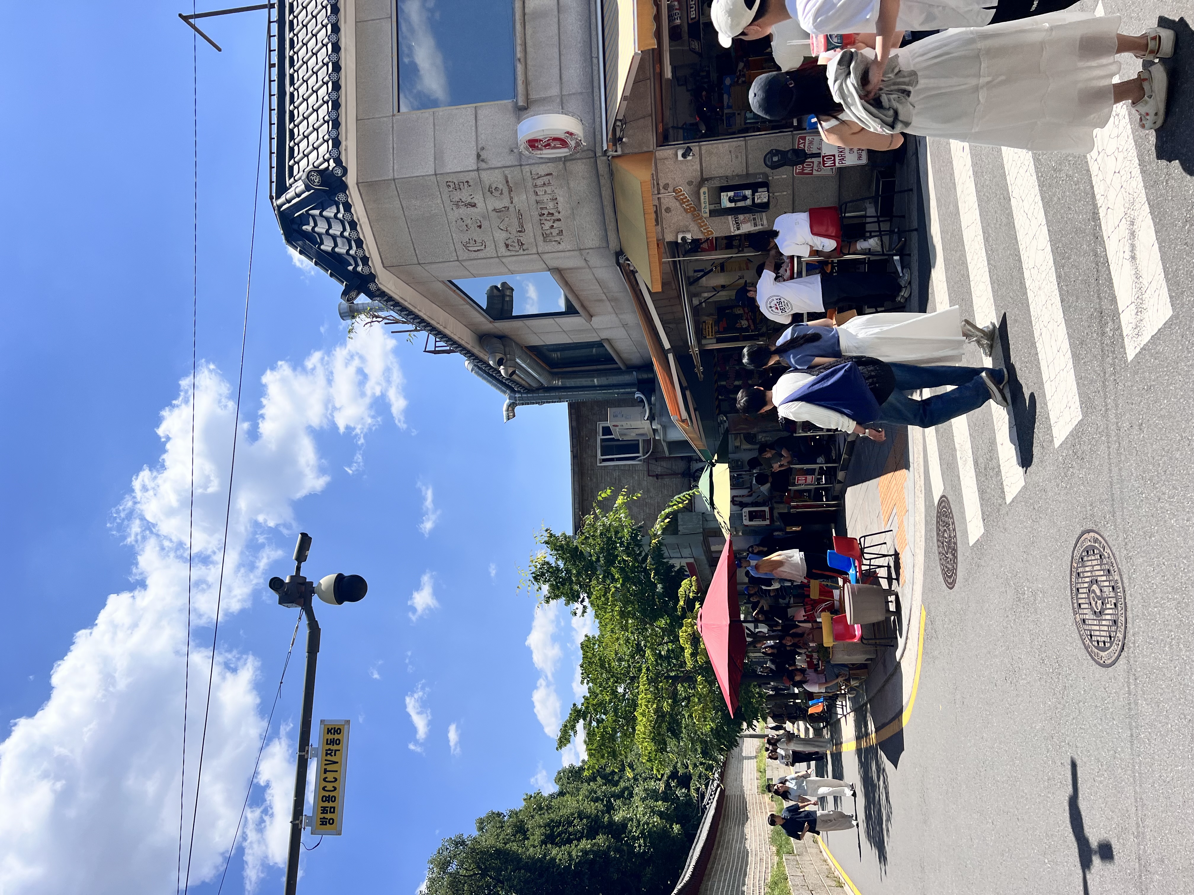 IMG_2501.jpeg