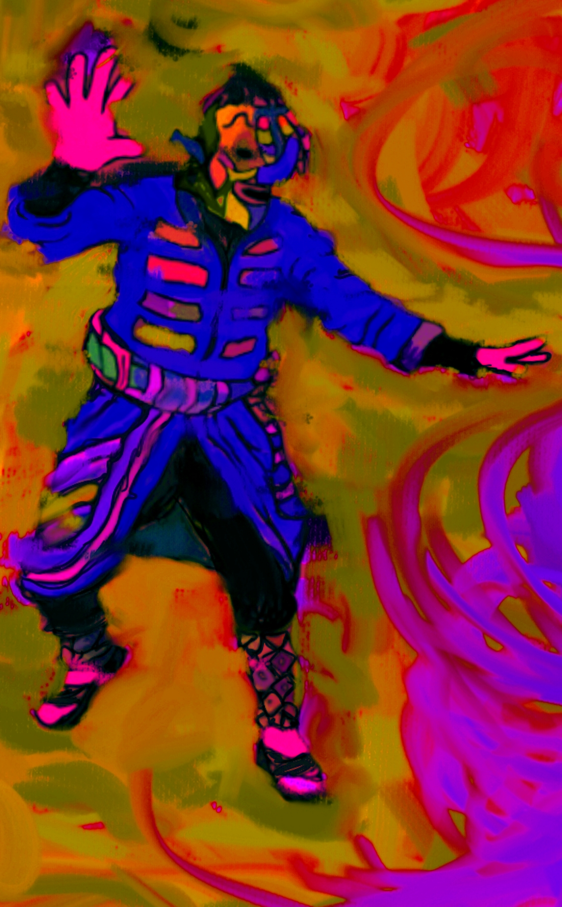 VAPORGRAM_IMG_1741127087476.png