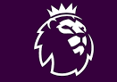 EPL.png
