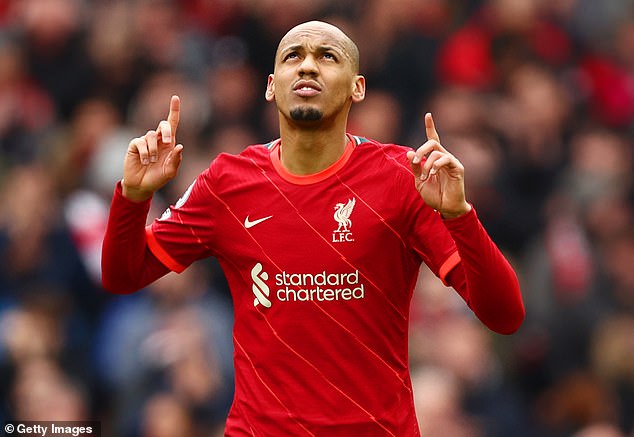 la-estrella-del-Liverpool-Fabinho-perseguira-al-ex-club-Real.jpg