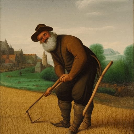 farmer XVII.jpg