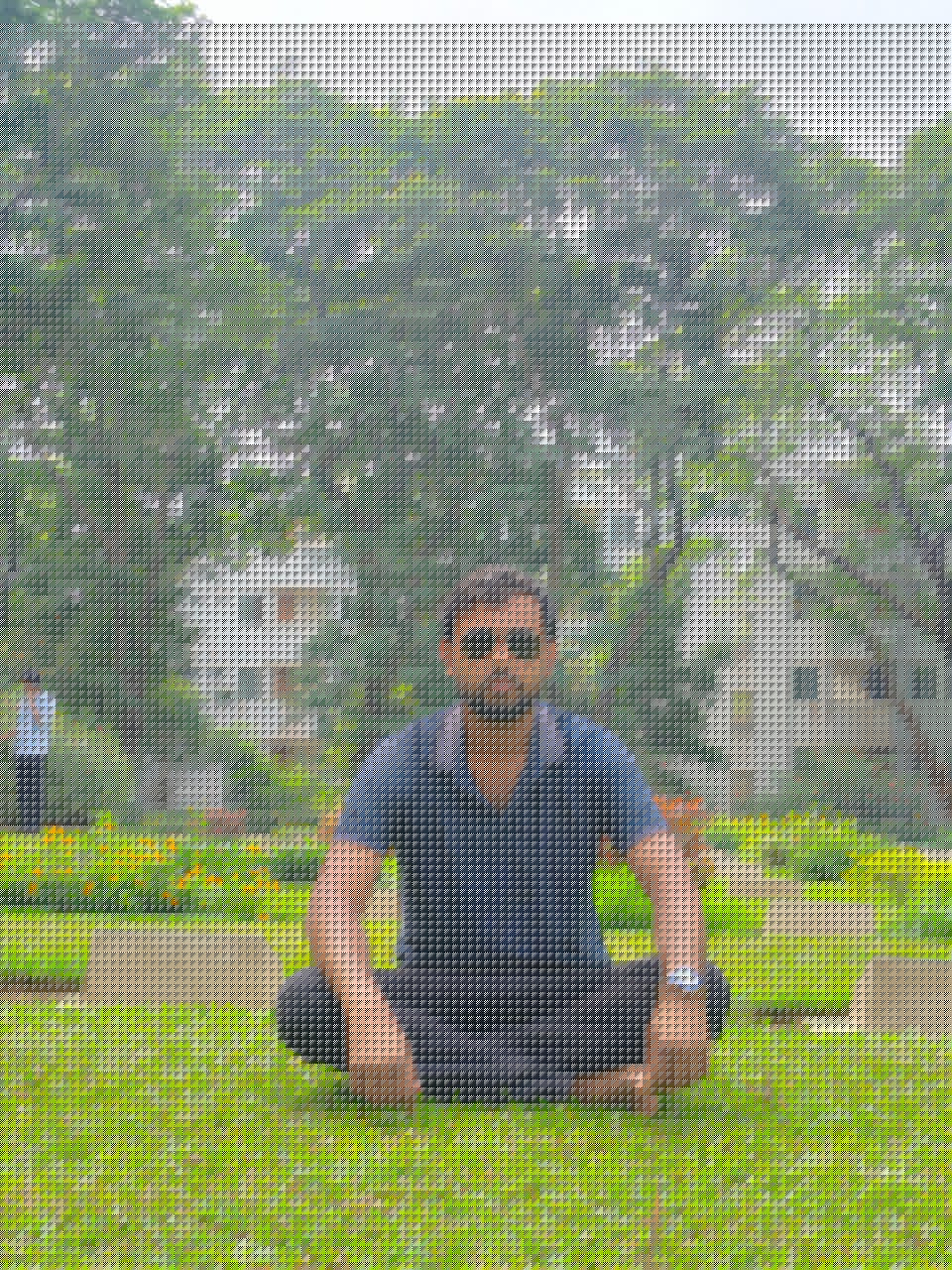 WhatsApp Image 2025-08-09 at 11.20.10 PM.jpeg