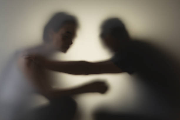 istockphoto-2060736776-612x612.jpg