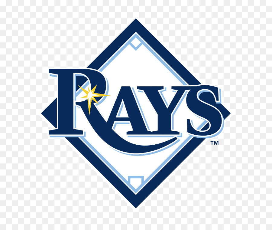 Rays Tampa Bay.jpg