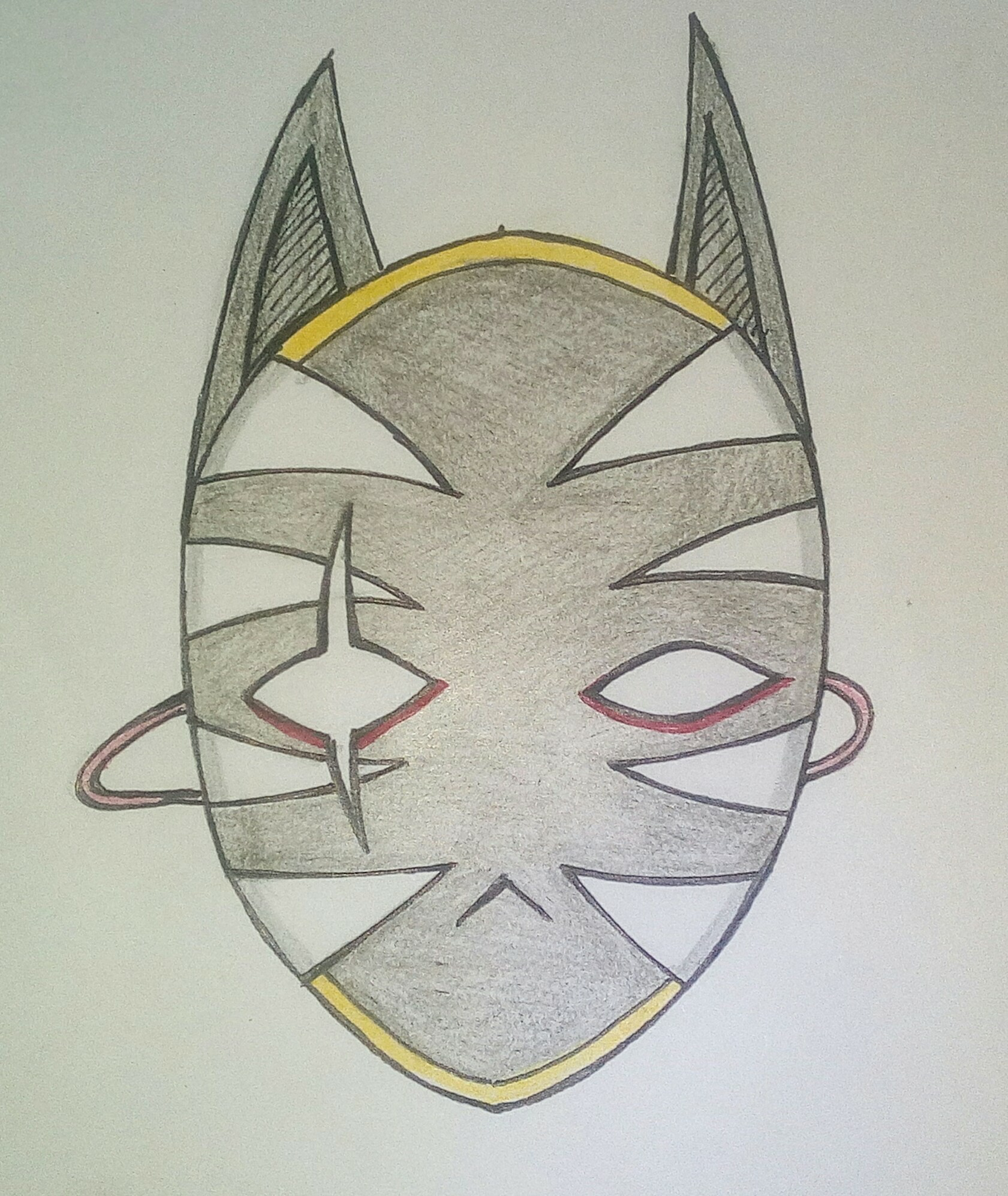 Step 8 Mask Draw.png