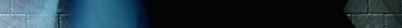 #1aDr1.jpg