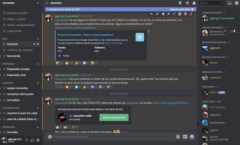 https://images.hive.blog/DQmUWK3TLc5zPSvi37LbgpurspQL3RYLNnA6CDuajjRnF3T/discord.jpg