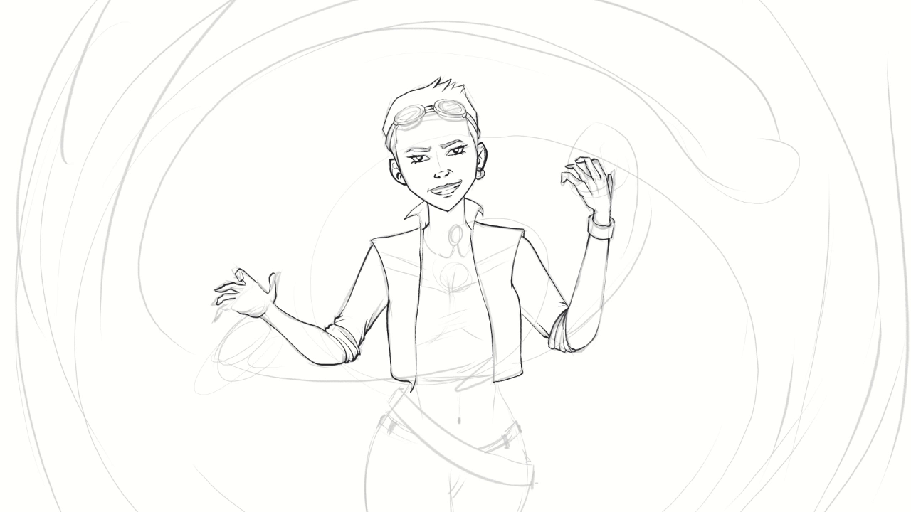 vlcsnap-2025-03-17-14h43m37s172.png