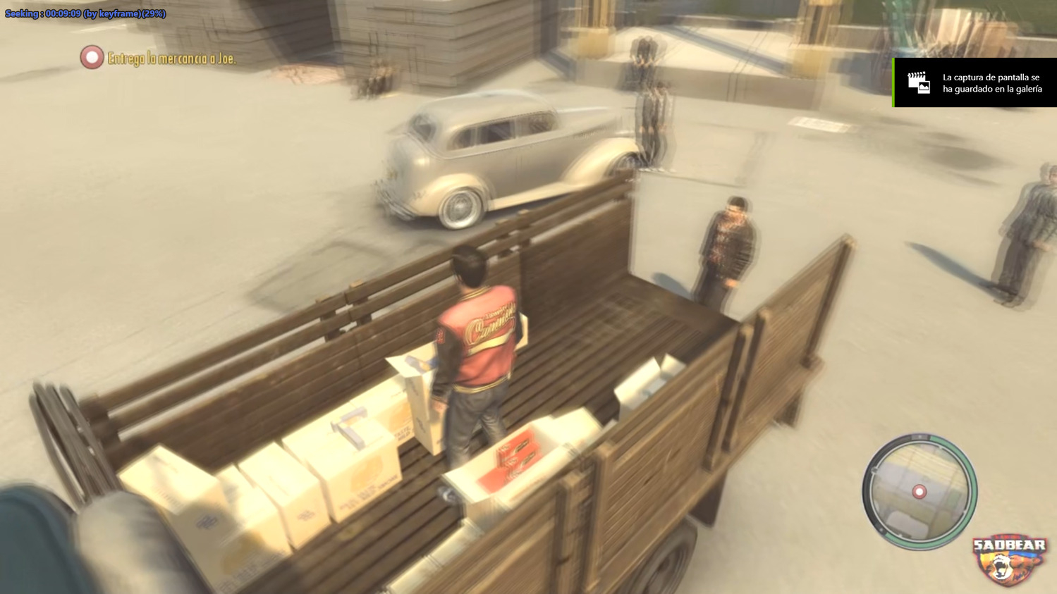 mafia2 video (44).jpg