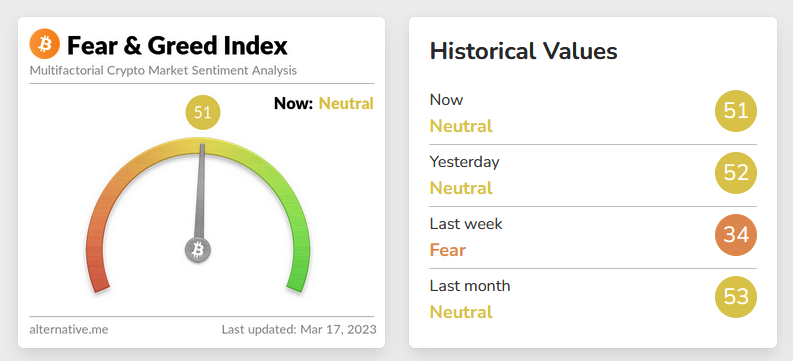 BTC5.png