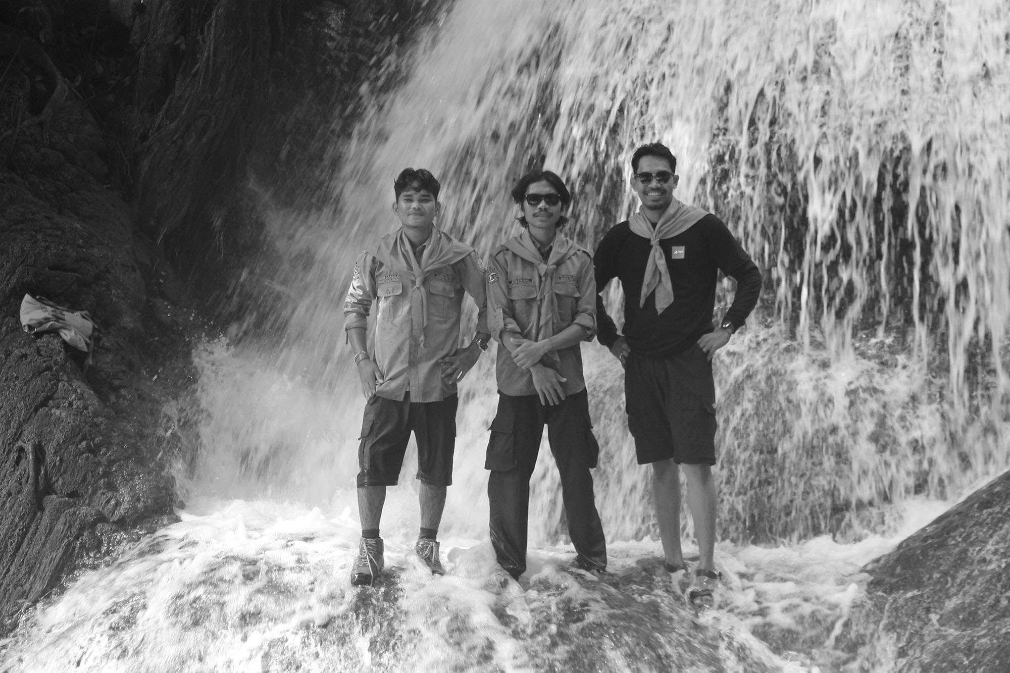 7 Bidadari Waterfall_14.jpg